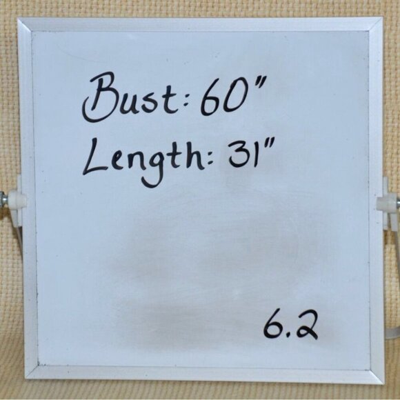 Lane Bryant Black Polka Dot Button Front Sheer Blouse Plus Size 22W 24W Tunic - Picture 11 of 11